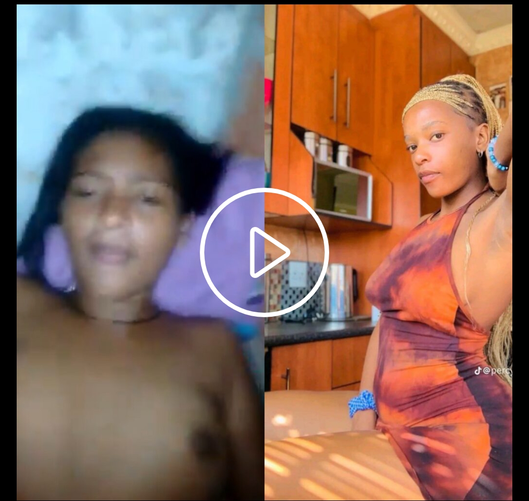 Naija leak tapes- Uni Al student Percy gets fuck by lecturer