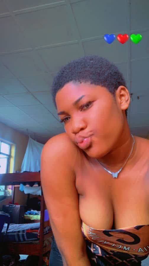 Her Full Le@ked Content