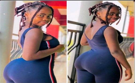 Pretty Nicole Porn Video Getting Fu¢ked D©ggystyle