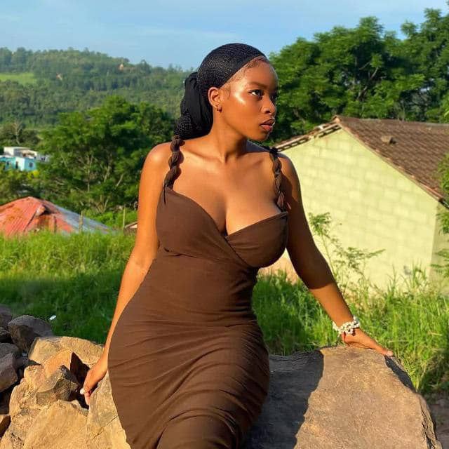 Her Full Content Le@ked