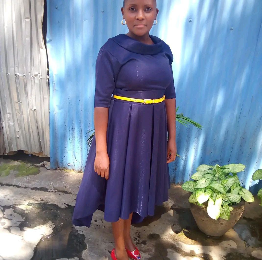 Have been a virgin since I was though but my hands has touched everywhere on my body