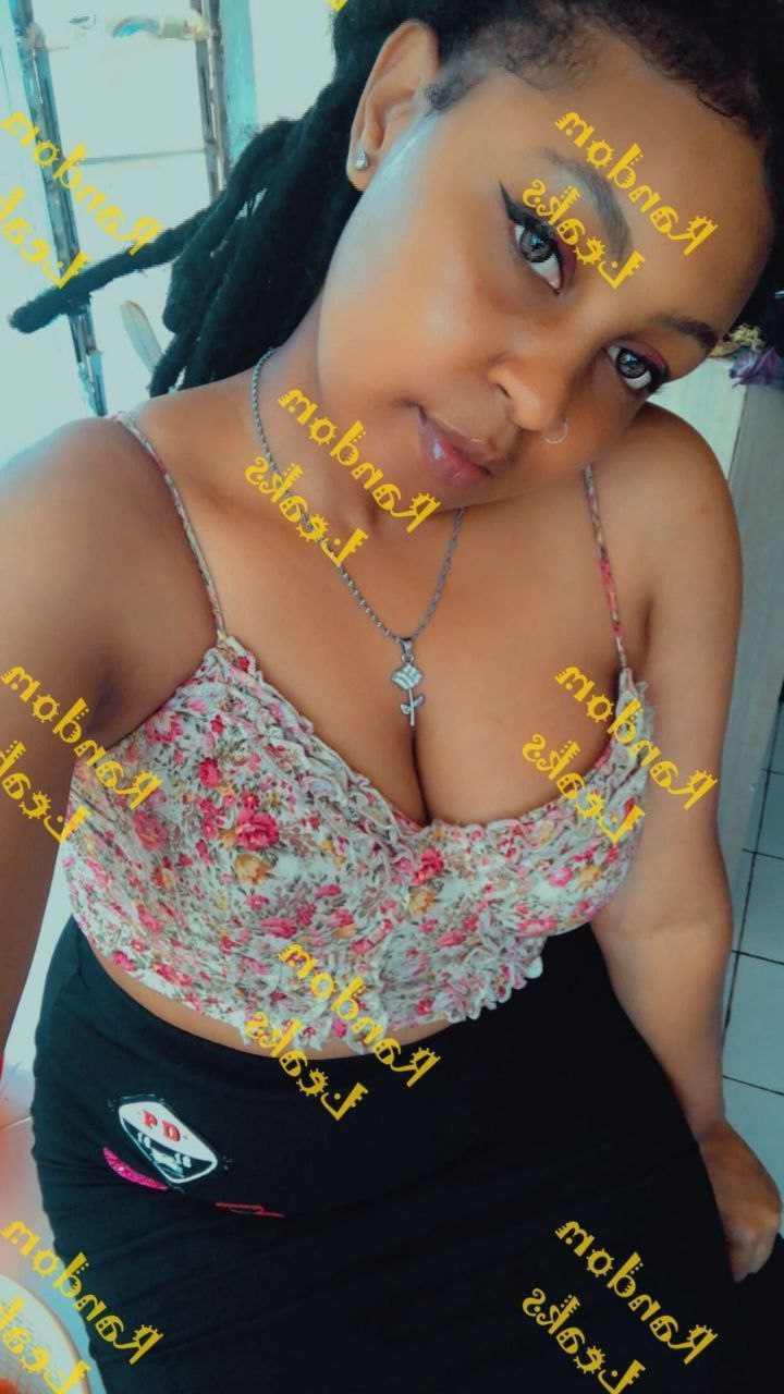 I have the finest boobs Eva and no one can beat that