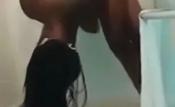 I'm addicted to Doggy